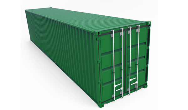 Buy containers for sale